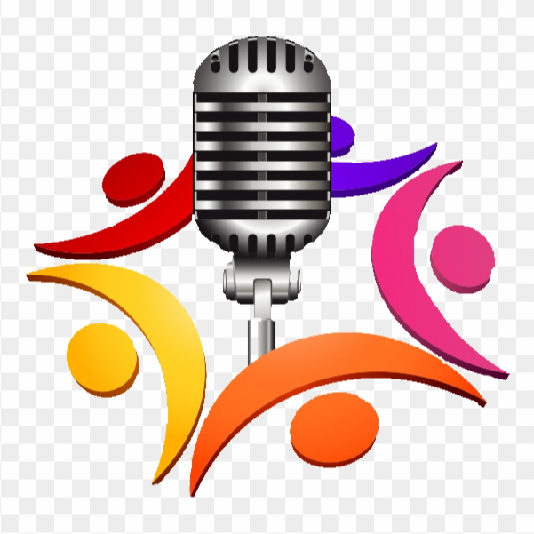 Zalele Radio Manele