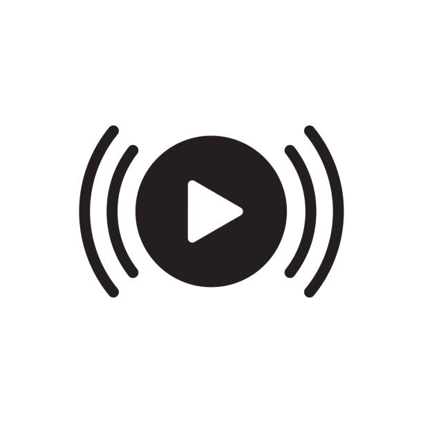 Radio Aroma Manelelor HLS