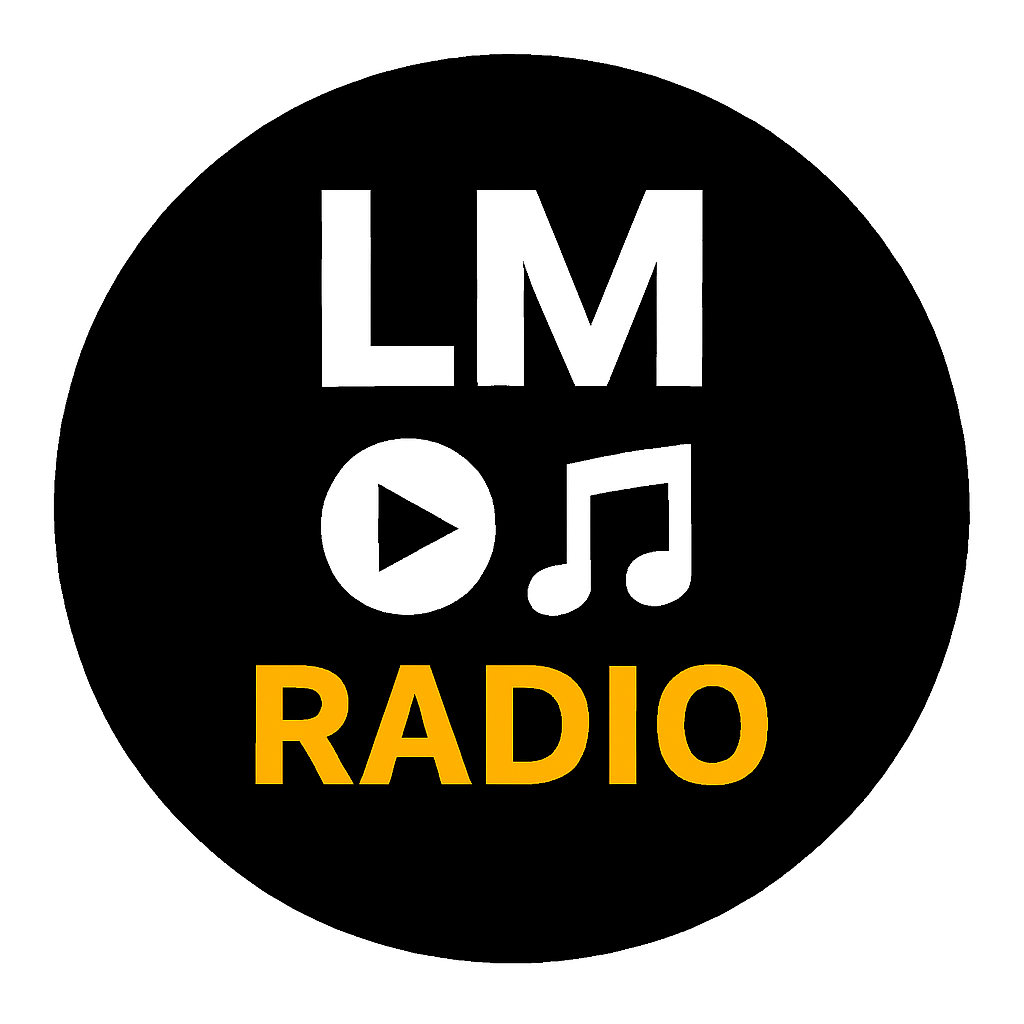 Radio LM Play Romania - https://radiolmplay.is-best.net