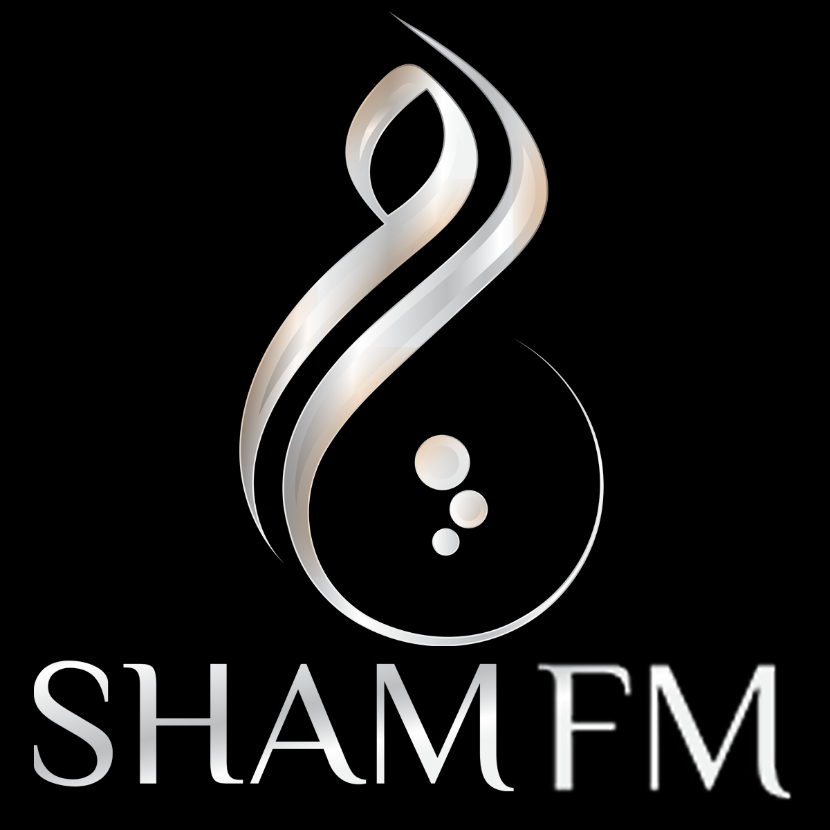Sham FM Stream