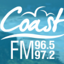 Coast FM temporary connection