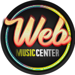 WebMusicCenter