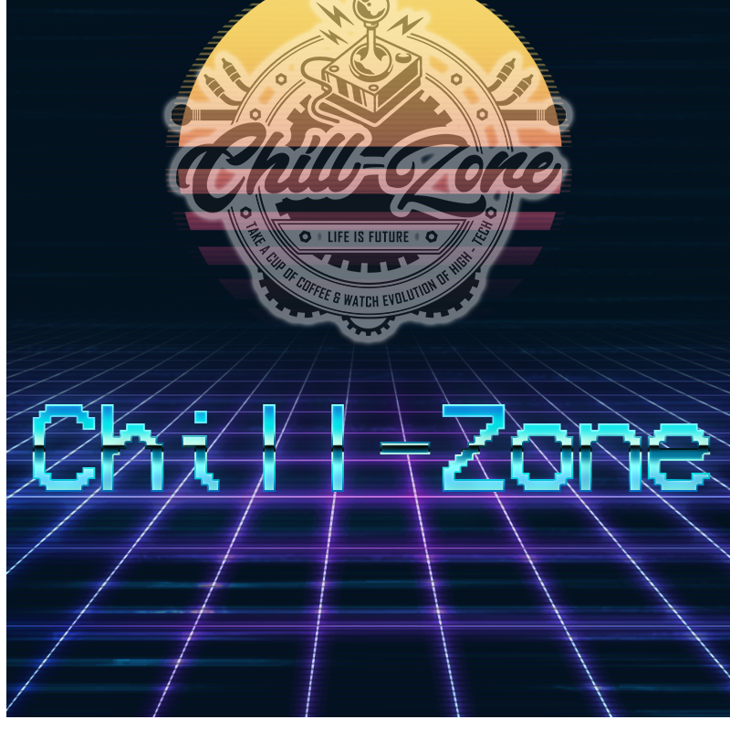 Chill-Zone