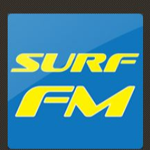 Surf FM 87.6 Frankston & Casey