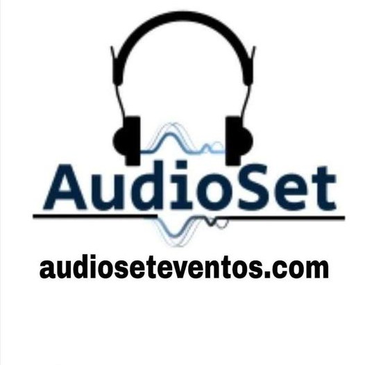 Audioset Radio