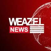 Weazel News FM SneakyLife