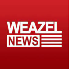 Weazel News FM