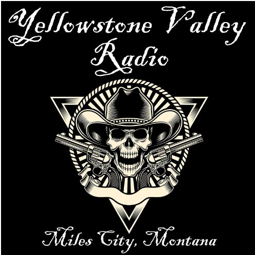 Yellowstone Valley Radio