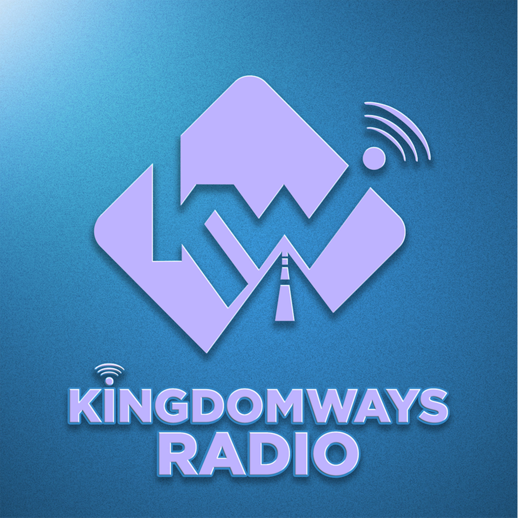 Kingdomways Radio