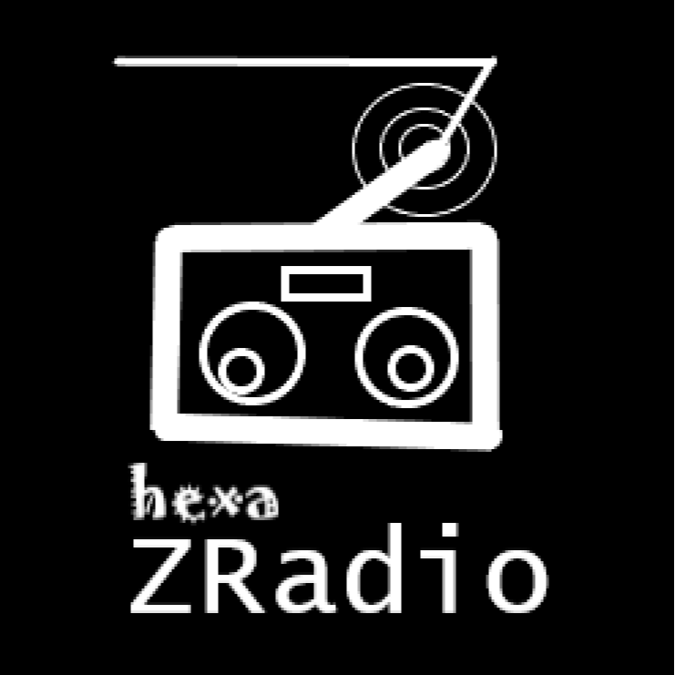 Hexa ZRadio