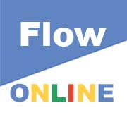 FlowOnline