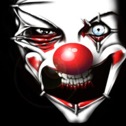 The Savage Radio Station