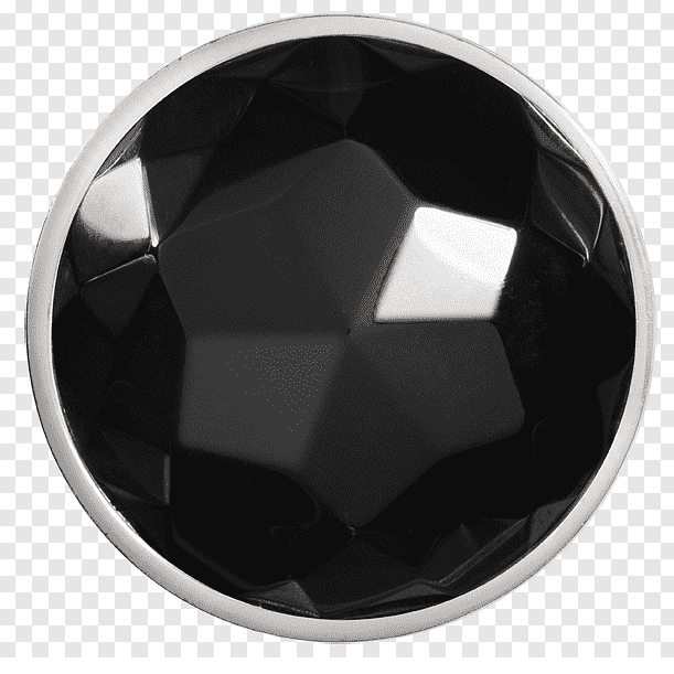 onyxAM