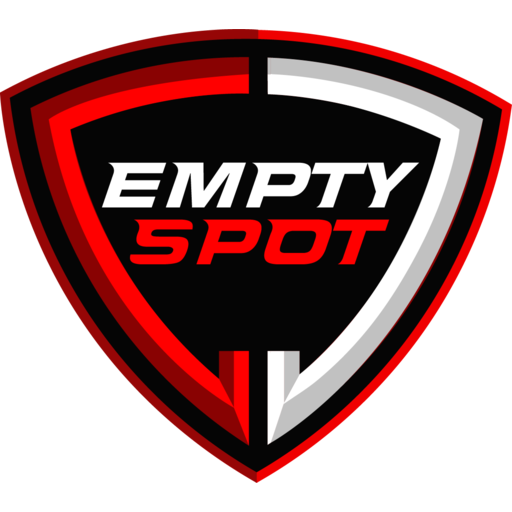 EmptySpot