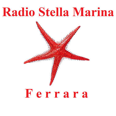 RADIO STELLA MARINA FERRARA