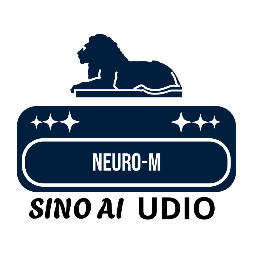 MYGN