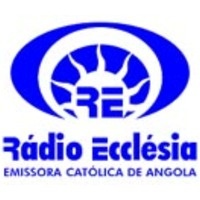 Rádio Ecclesia de Caxito
