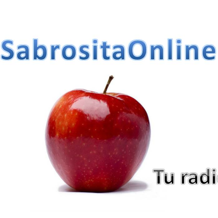 SabrositaOnline