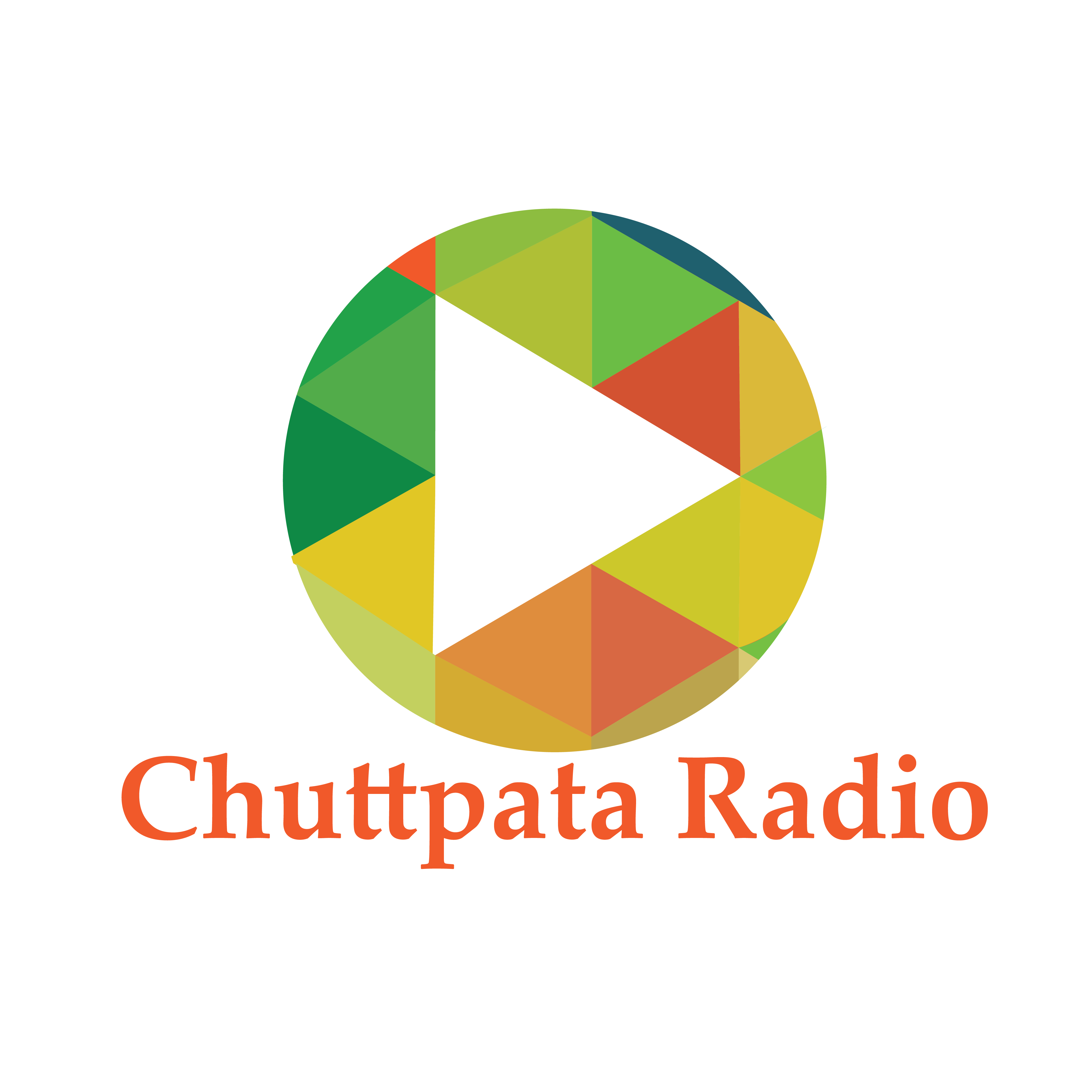 Chuttpata Radio