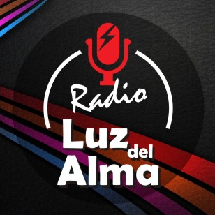 Radio Luz del Alma