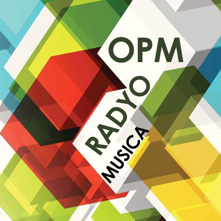 OPM Radio MUSICA