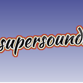 Super Sound Radio Scotland