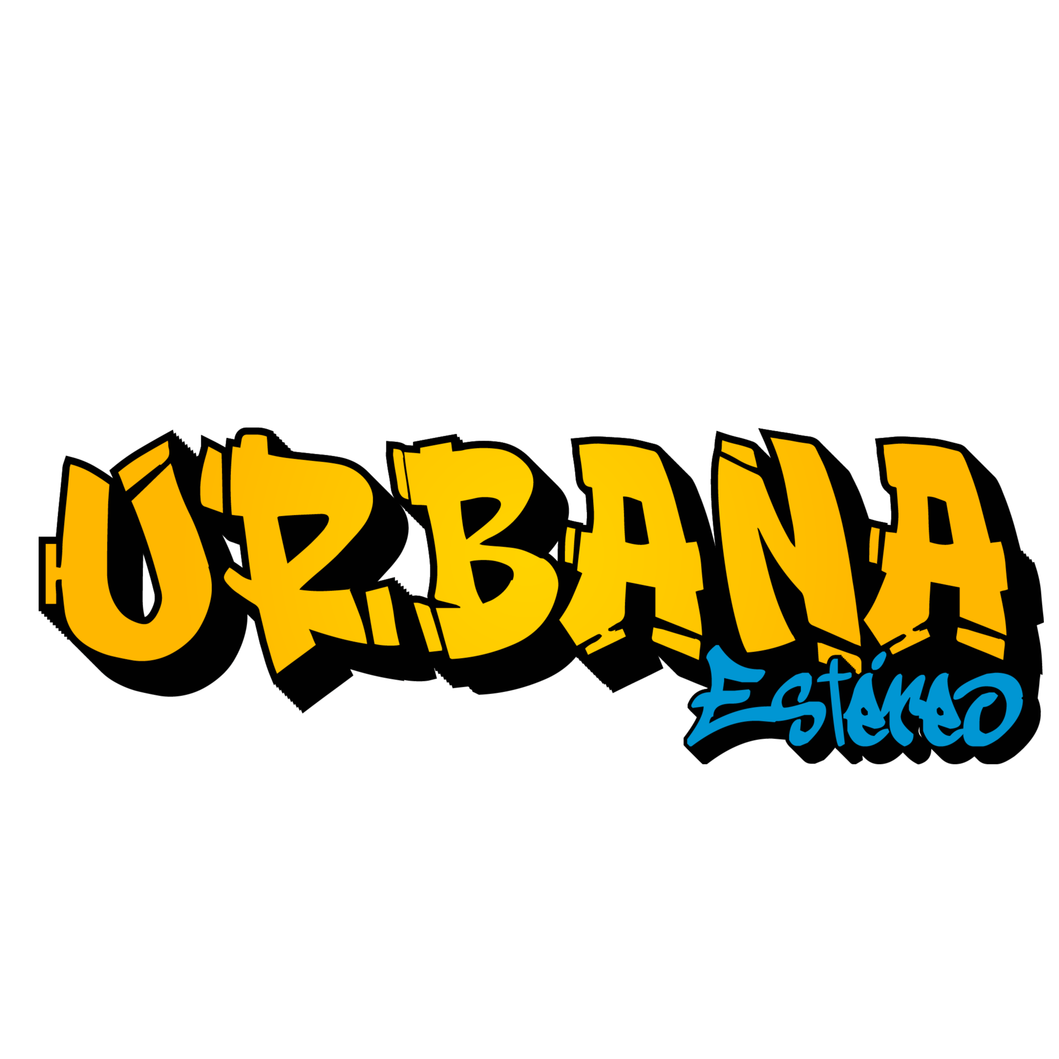 Urbana Estereo