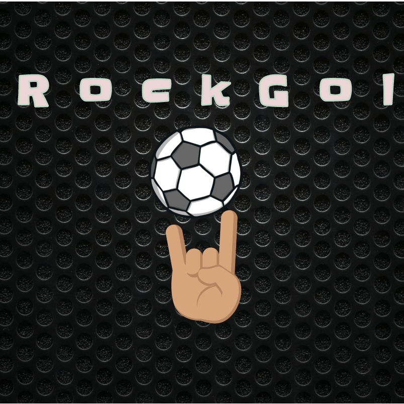RockGol