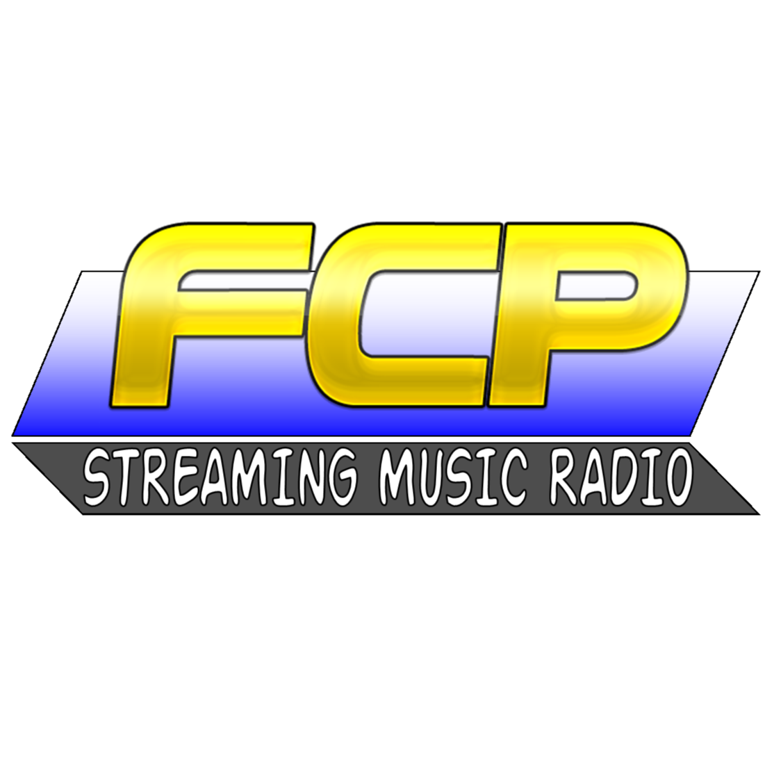 FCP Streaming Radio