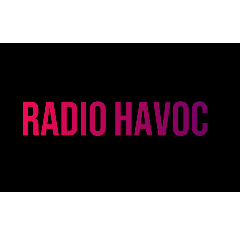 Radio Havoc