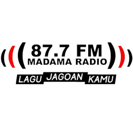 Radio MadamaFM