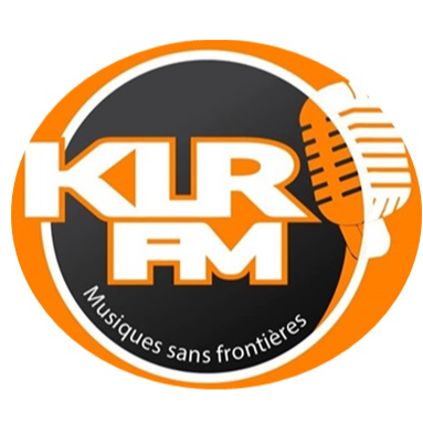 KRL FM