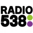 radio 538 kids
