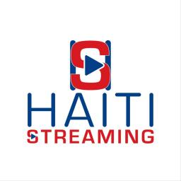 Haiti Streaming FM