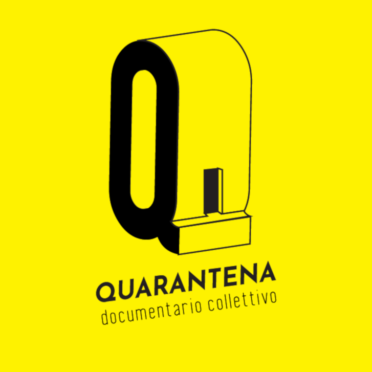 QuaranTeams