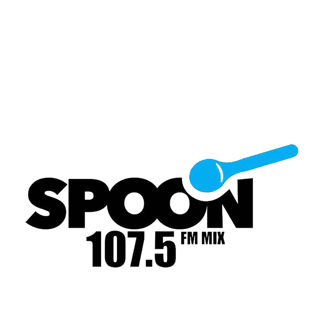 Spoon FM Monrovia