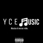 Radio Yce-Music
