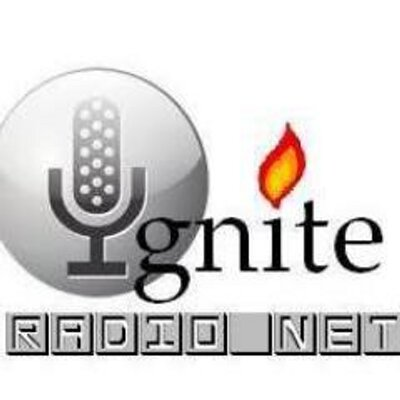Ignite Radio Net