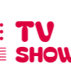iptv-shqip.com