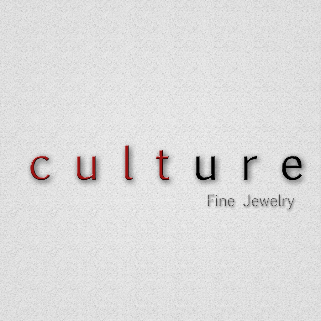 Culture Fine Jewelry