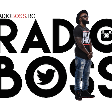 Radio Boss Romania