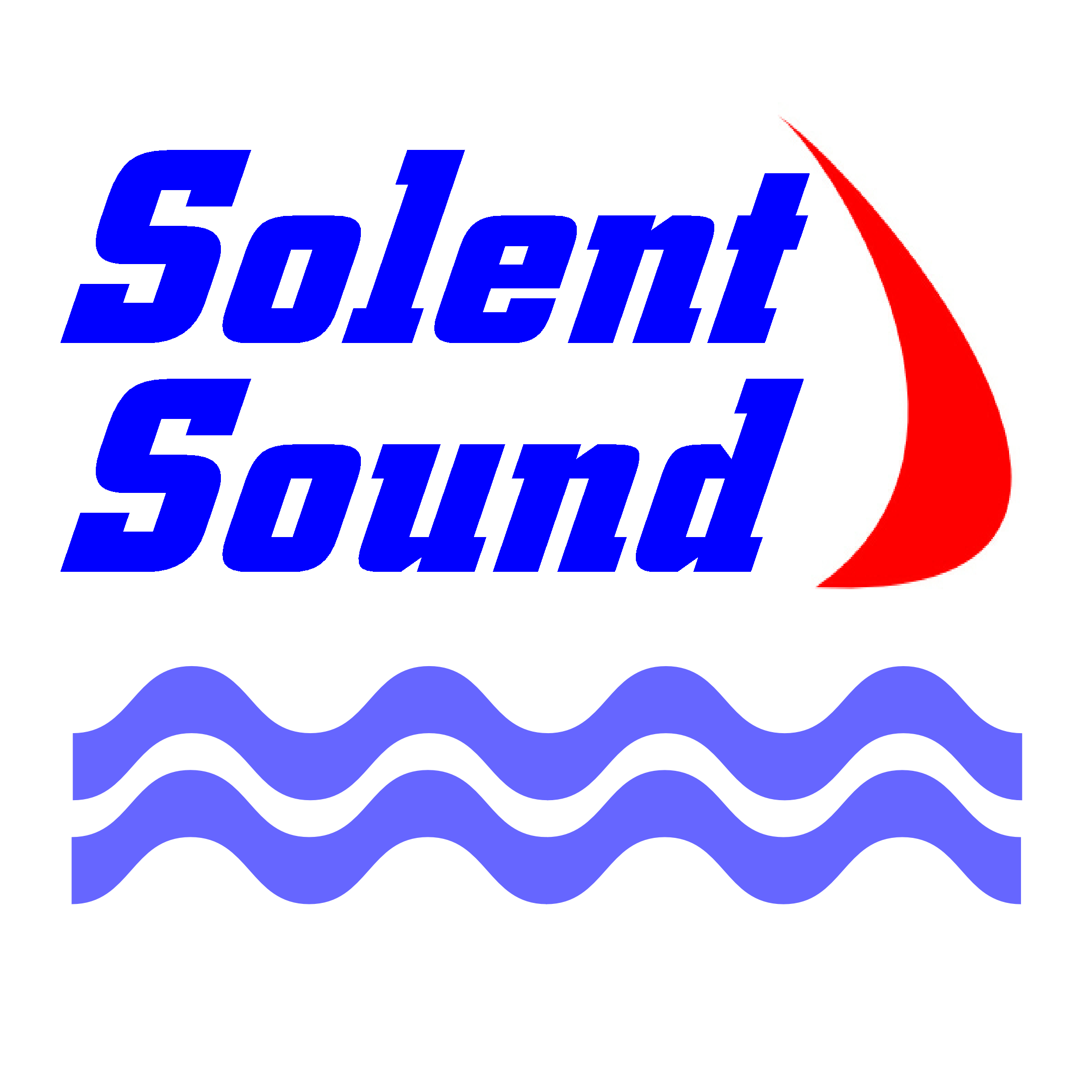 Solent Sound