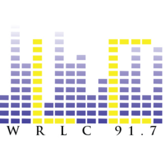 WRLC - "The Thunder" - Lycoming College