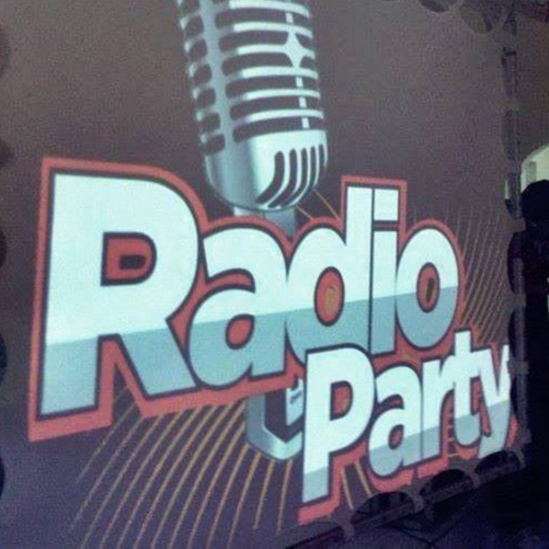 Radio Party Hit Manele