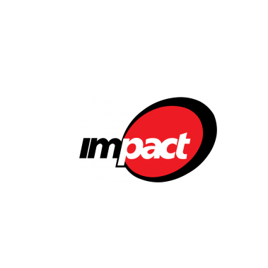 Impactfm1.com