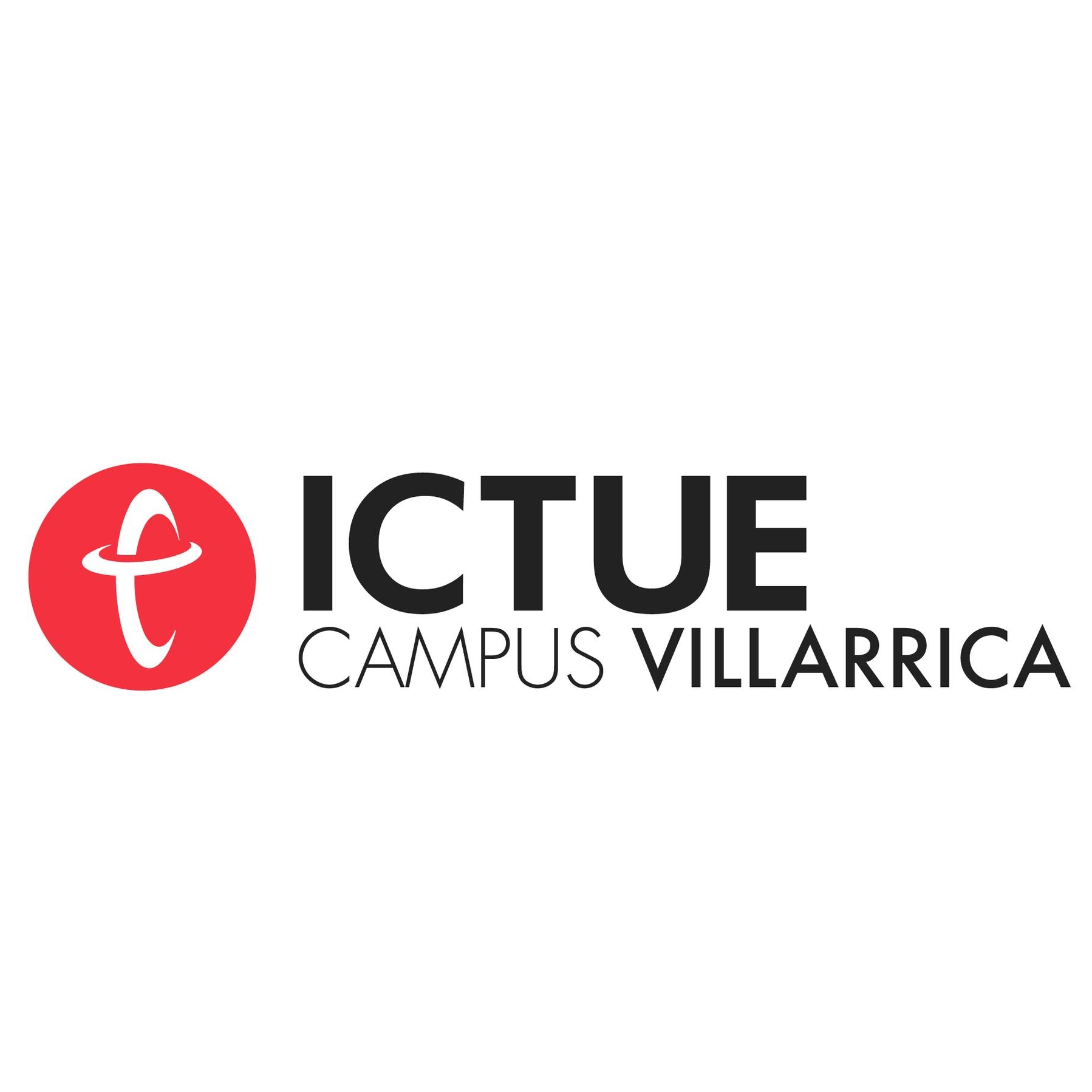 Ictue Campus Villarrica Radio