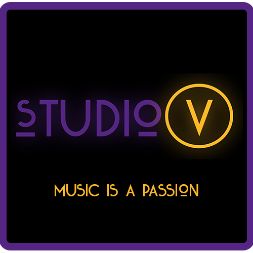Studio V