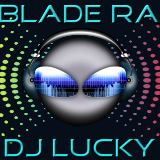 IceBlade Radio