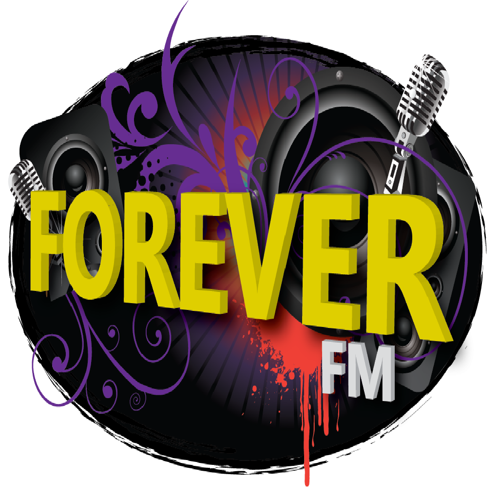 forever-fm.net