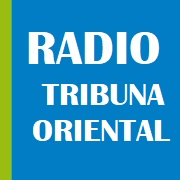 Radio Tribuna Oriental